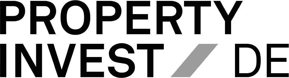 Property_Invest_DE-removebg-preview