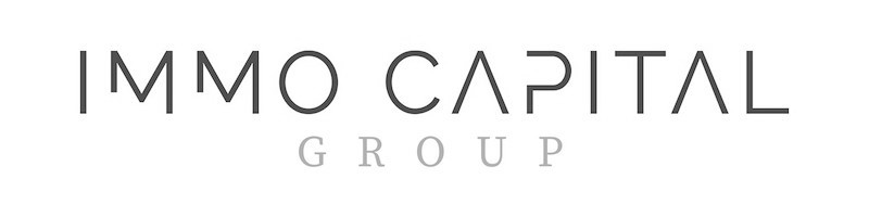 logo-immocapitalgroup