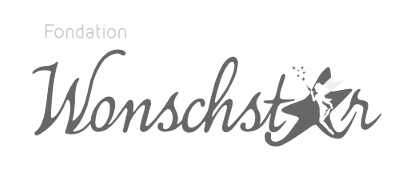 wonschstar